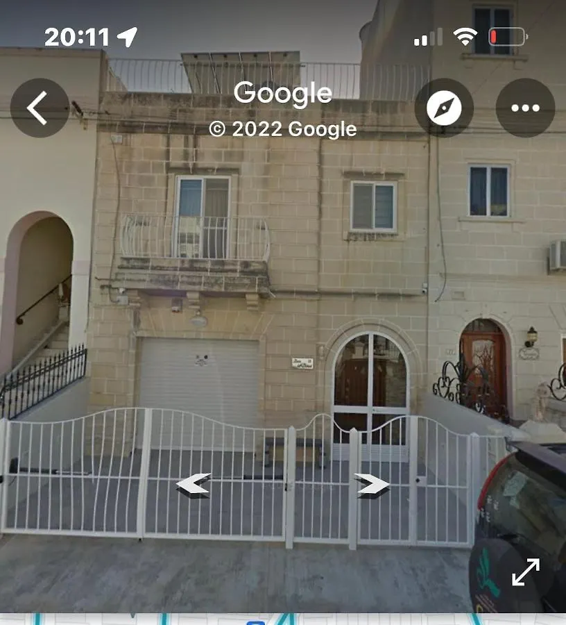 Pink Room Qormi