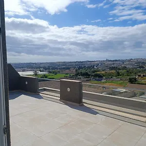  Apartment Blu-m